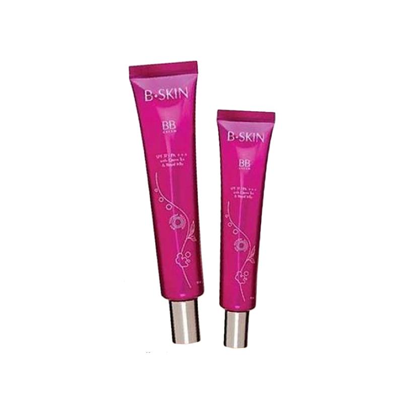 Jual Bskin Bb Cream 15ml Online Oktober 2020 Blibli Com