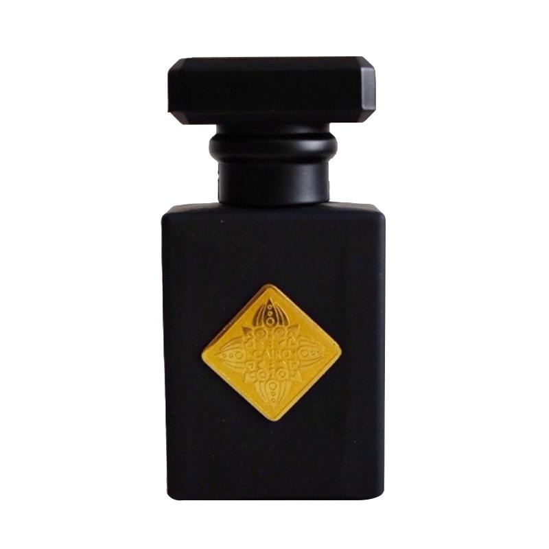 Jual Carl Claire Cairo Edp Parfum Pria 30 Ml Online November 2020 Blibli