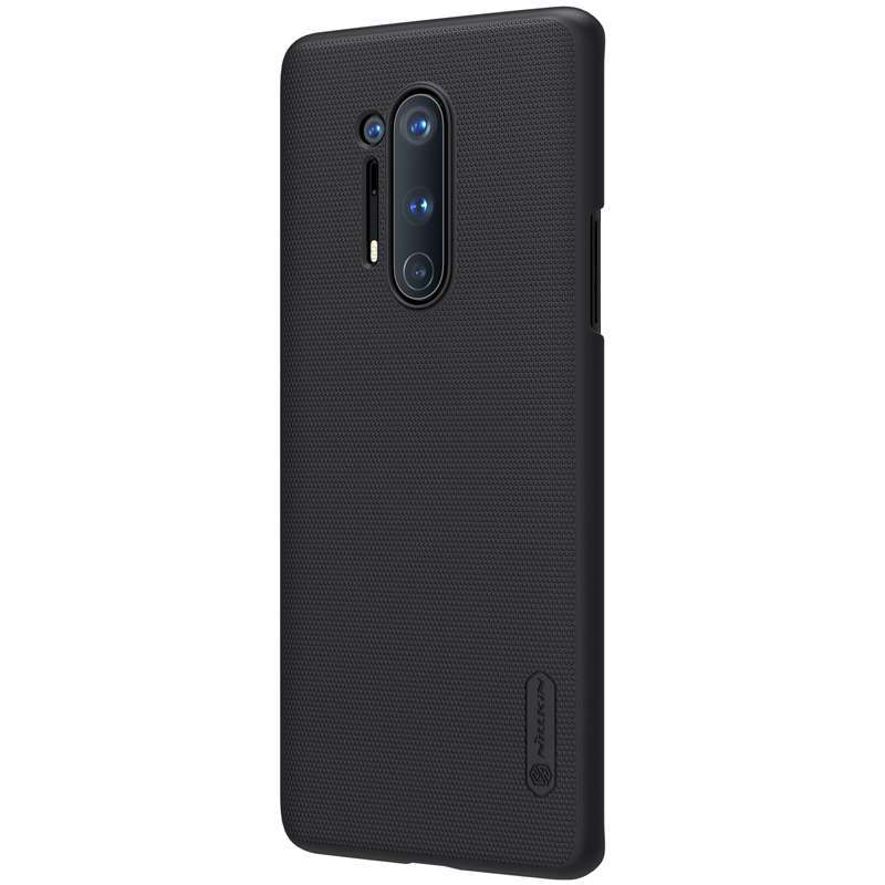 Nillkin Hard Case (Super Frosted Shield) OnePlus Pro
