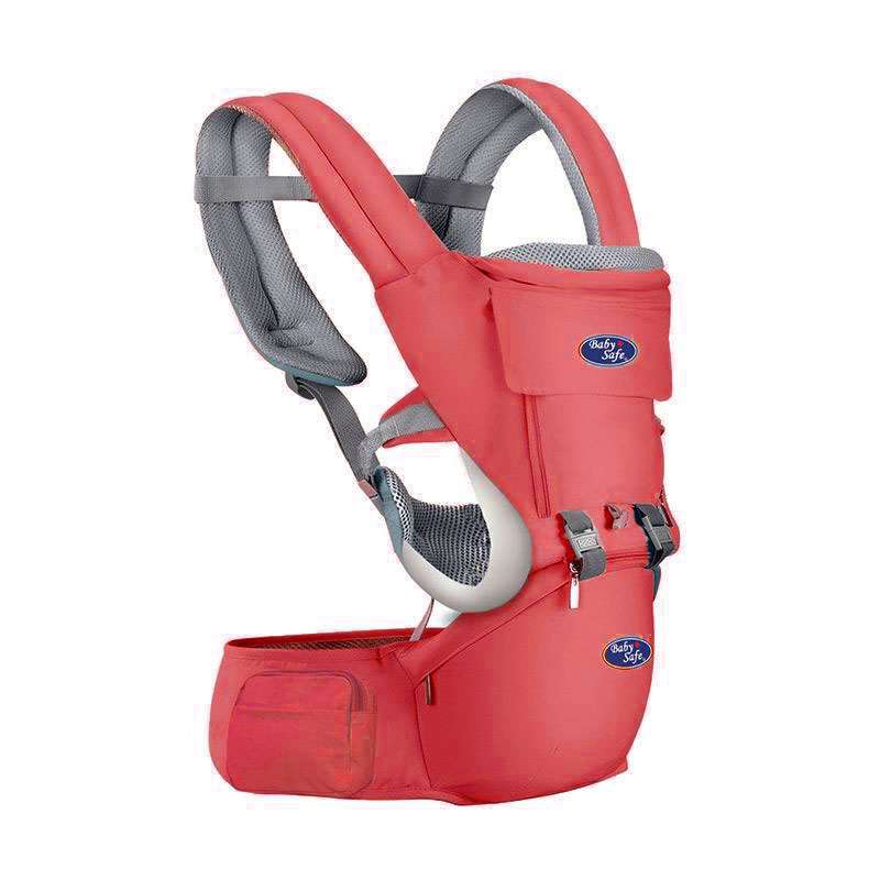 Baby safe hipseat store
