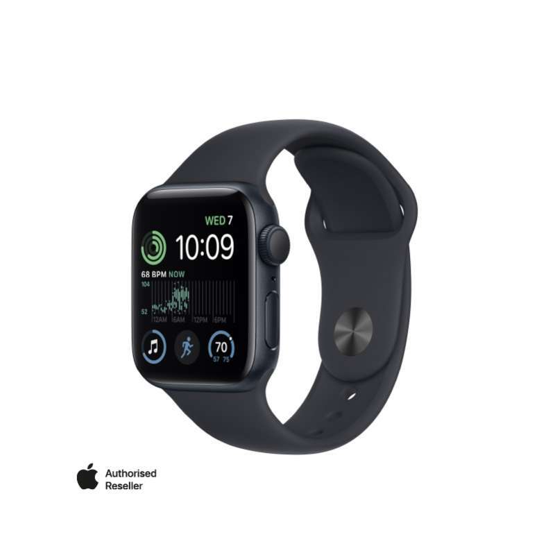 Jual apple watch on sale 1