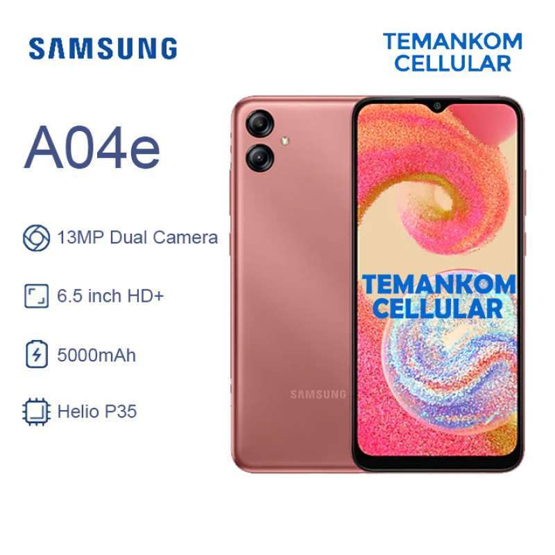 Jual Hp Samsung Ram 6 Gb Yang Murah Spesifikasi Original Murah