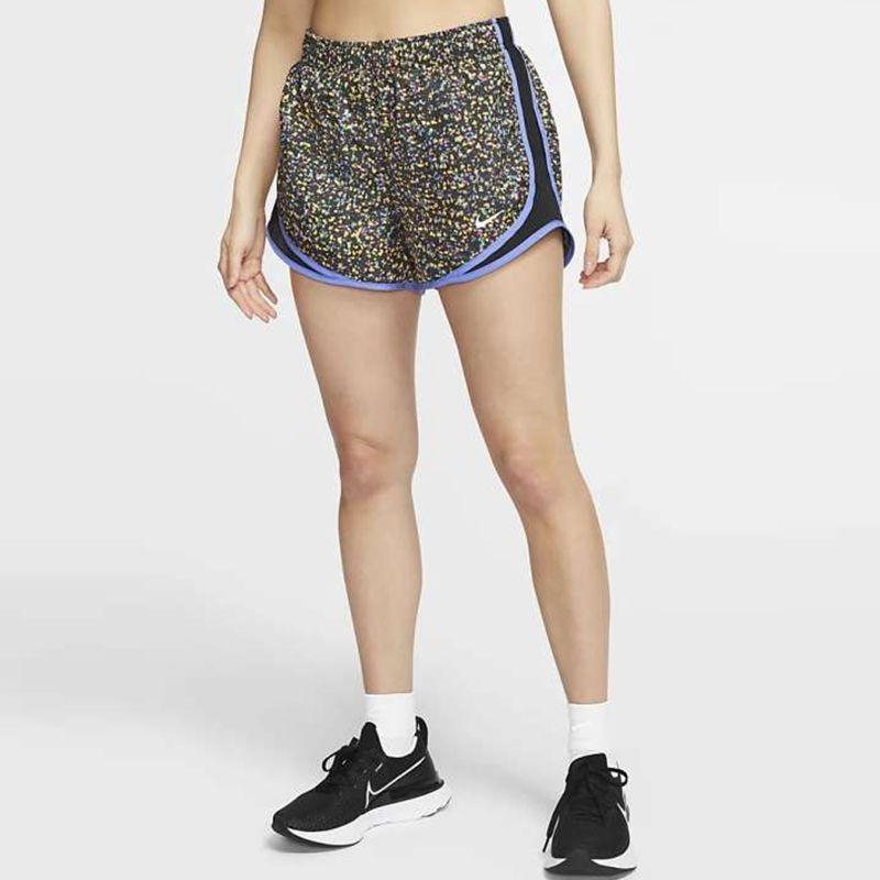 nike clash shorts