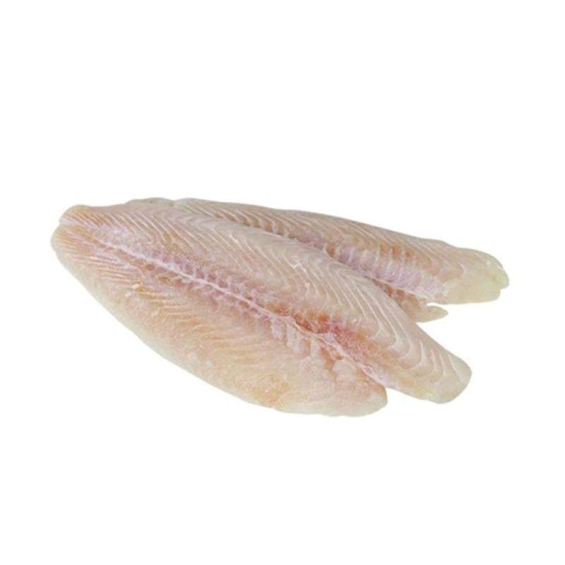 Jual S33 Ikan Dory Fillet Frozen 1 Kg Online September 2020 Blibli Com
