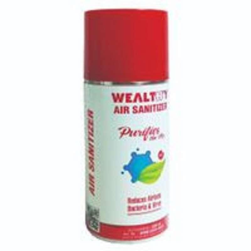Wealthy air sanitizer Clearance
