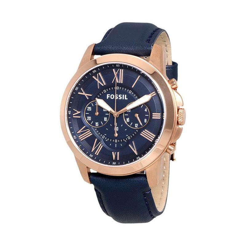 Jam fossil on sale fs4835