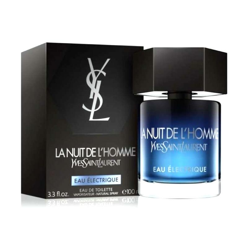 iron man compression