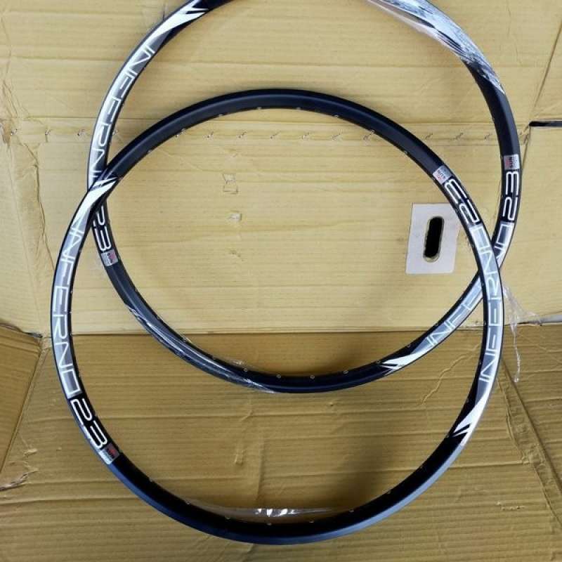 SUNringle INFERNO23 ディスクリム 26インチ 559×18mm 32H ERD SUNringle INFERNO23 ディスクリム 26インチ 559×18mm 32H ERD