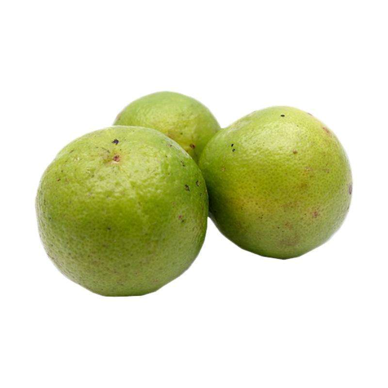 Jual Warung Beno Jeruk Nipis 1 Kg Online Oktober 2020 Blibli Com