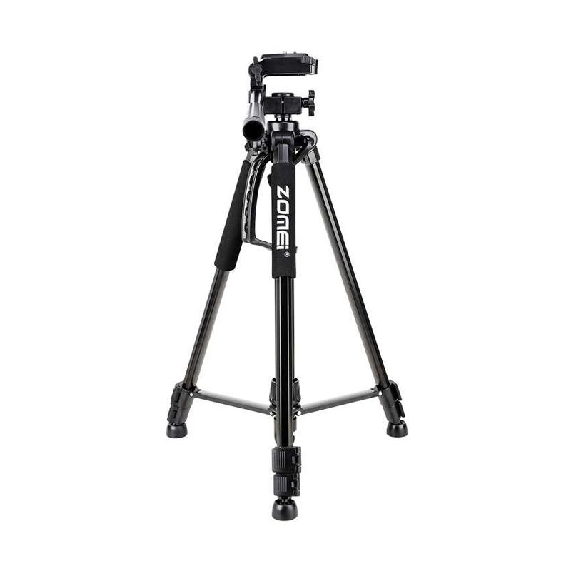 Tripod on sale kamera dslr