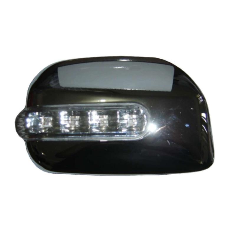 Jual Bms Cover Spion Mirror For All New Avanza 2012 Lampu Model Original Avz329 Murah Mei 2021 Blibli