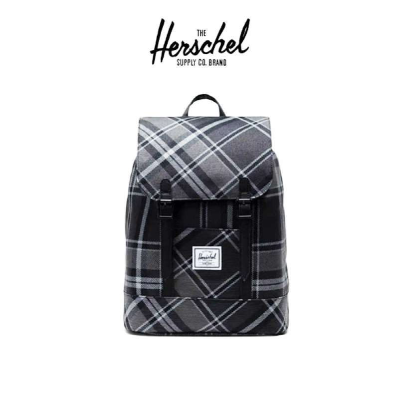 Harga best sale herschel backpack