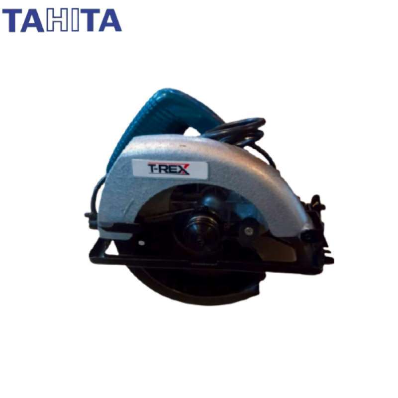 Circular saw hotsell 450 watt maktec