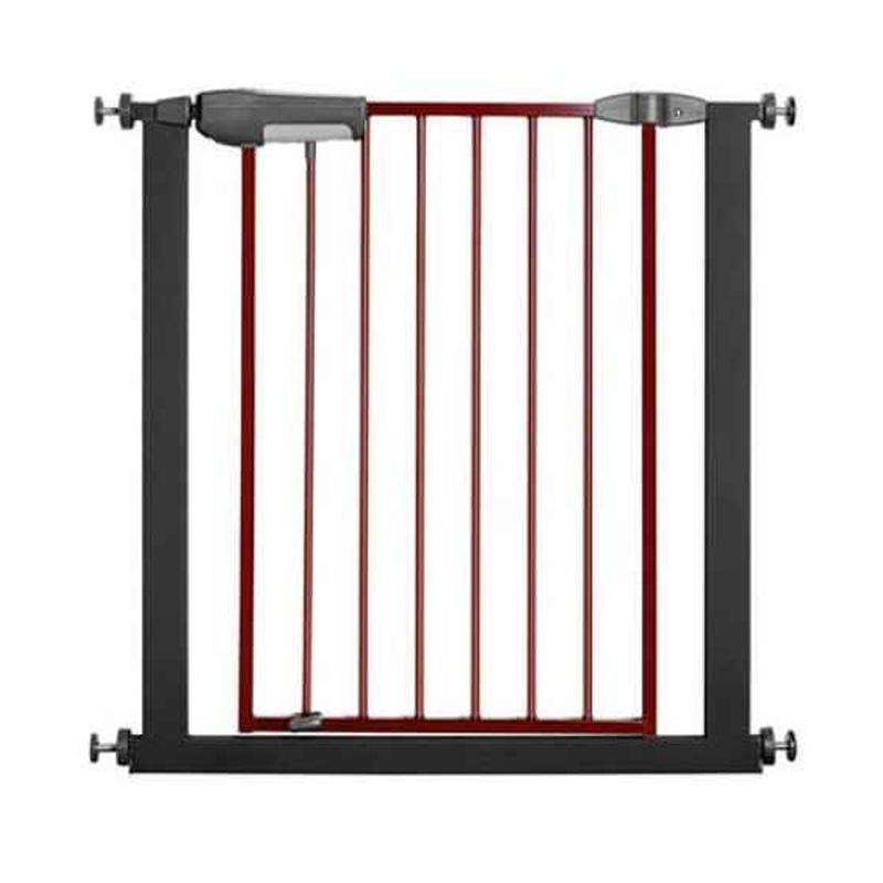rv baby gate