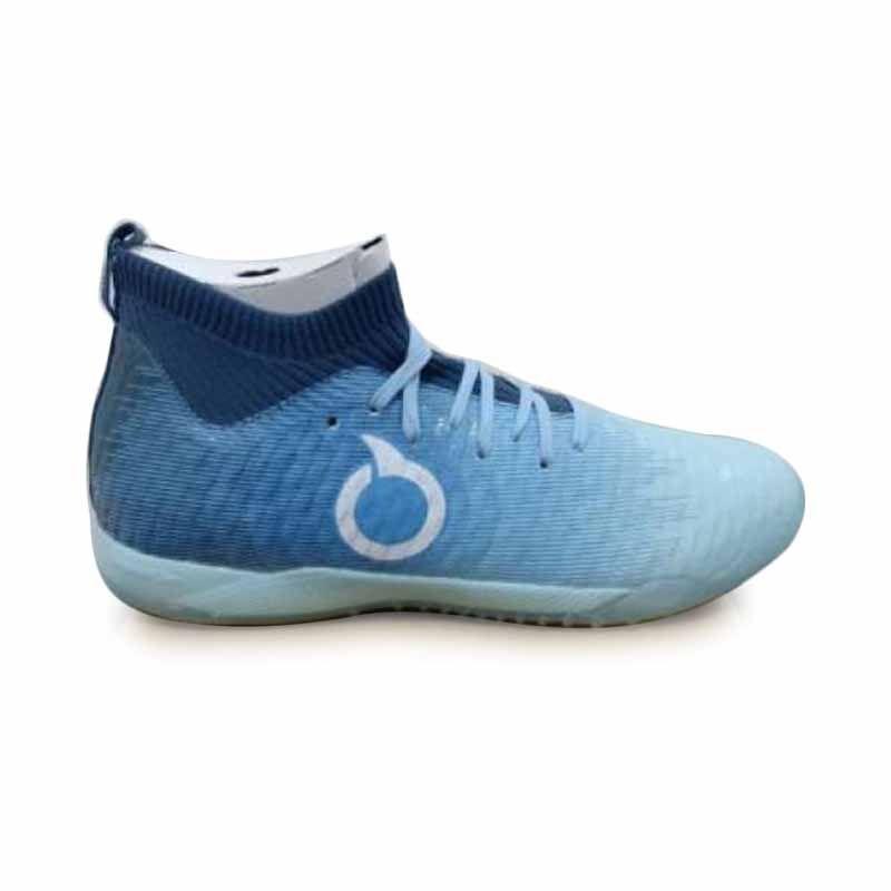 Jual Ortuseight Catalyst Mercury In Sepatu Futsal Online Oktober 2020 Blibli Com