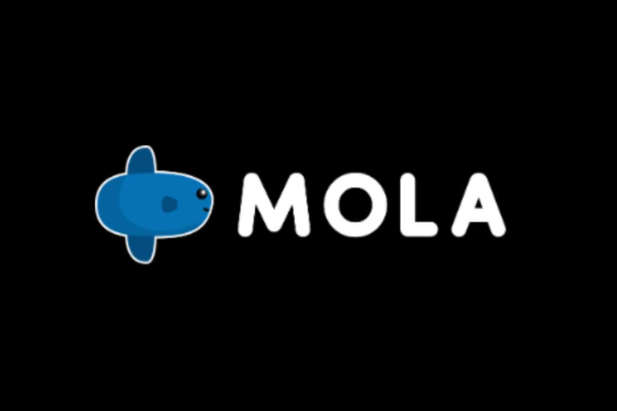 Mola tv sport store