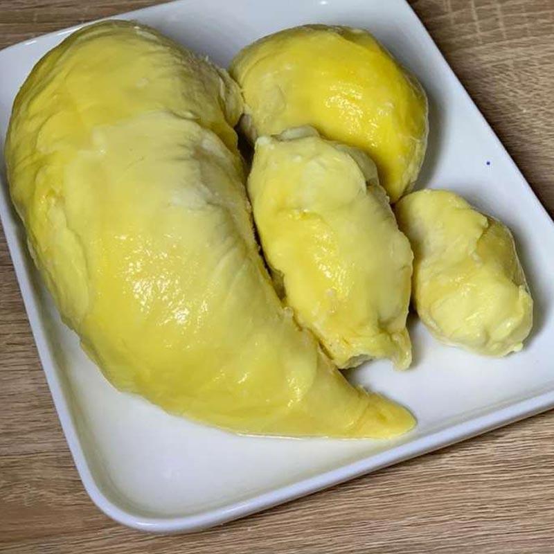 Jual Bite Me Premium Grade Durian Montong Online September 2020 Blibli Com