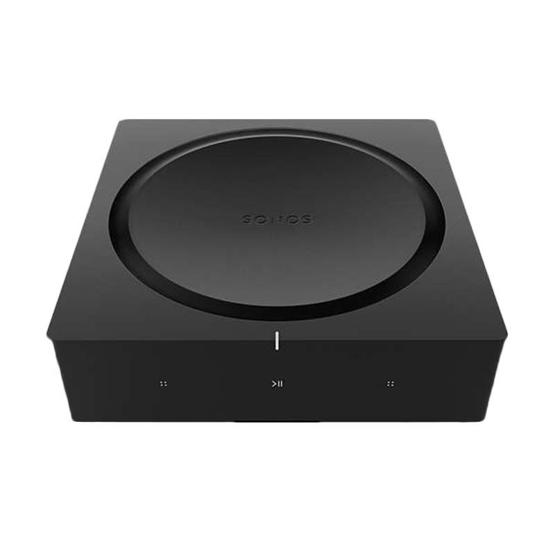 Jual SERBU - Sonos AMP Wireless Speaker 