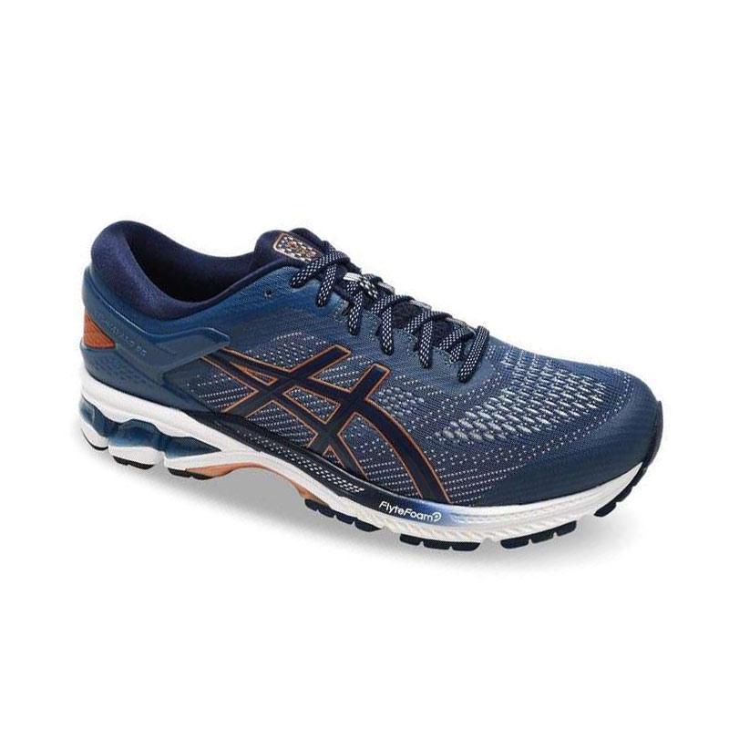 Asics GEL-KAYANO 26 Men's Running Shoes 