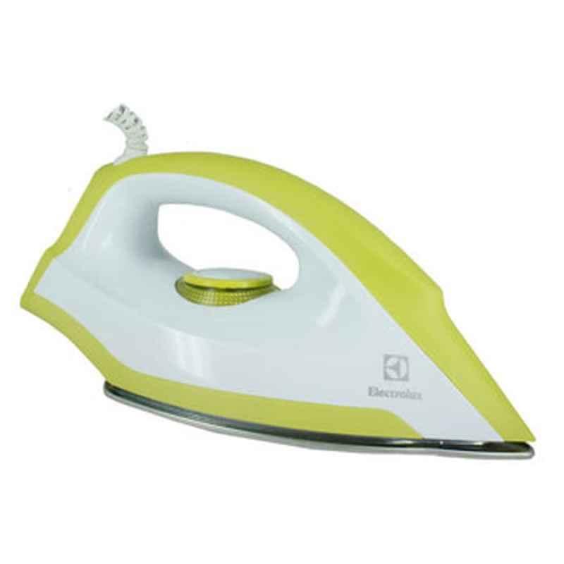 Jual Electrolux Edi 1014 Easyline Setrika Online September 2020 Blibli Com