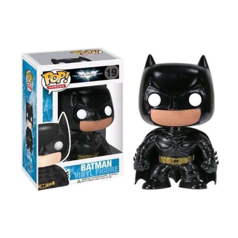 Jual Funko Pop Batman The Dark Knight 