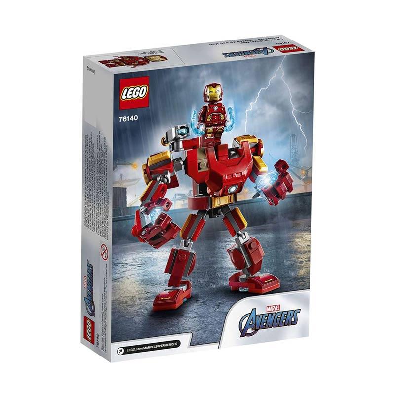 jual lego avengers endgame