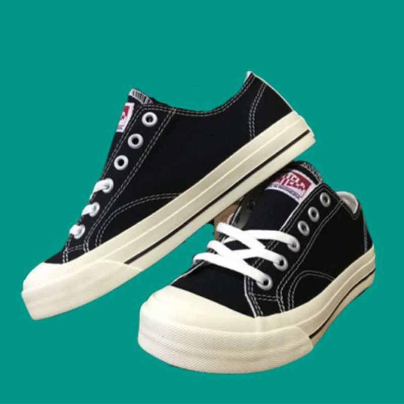 Jual Ventela Public Low Basic Sepatu Pria Online Oktober 2020 Blibli Com