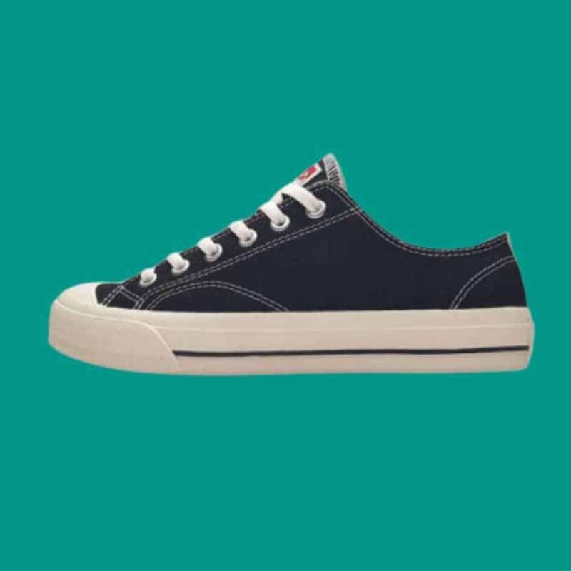 Jual Ventela Public Low Basic Sepatu Pria Online Oktober 2020 Blibli Com