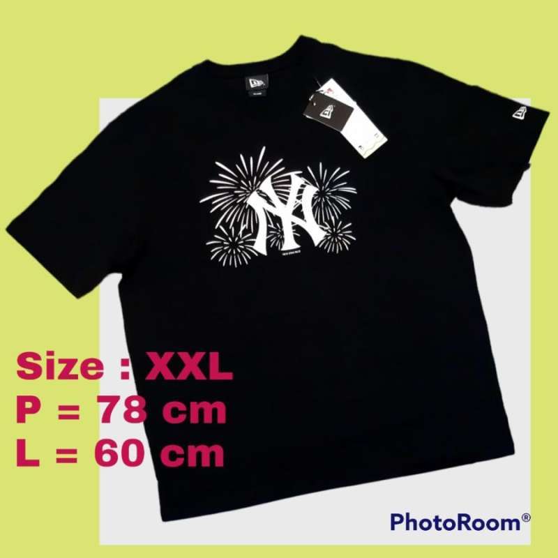 New era xxl sales