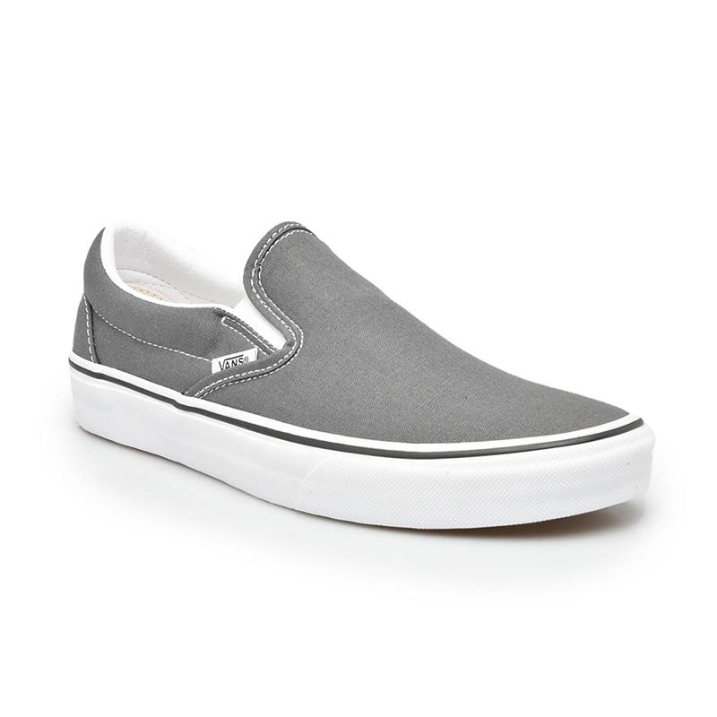 Harga vans shop slip on