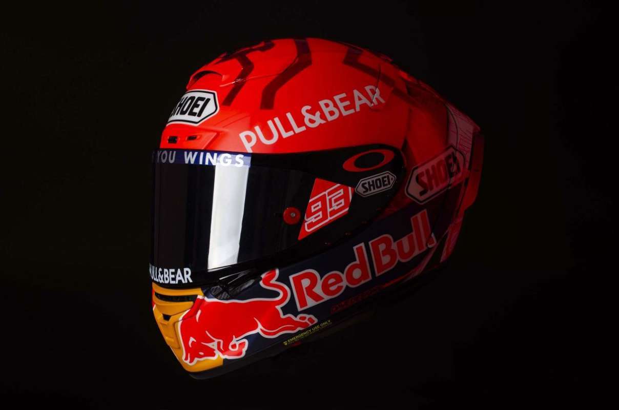 Jual helm shoei original clearance