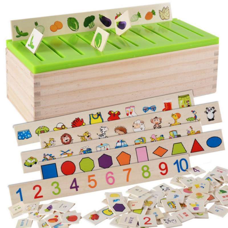 children's educational toy stores