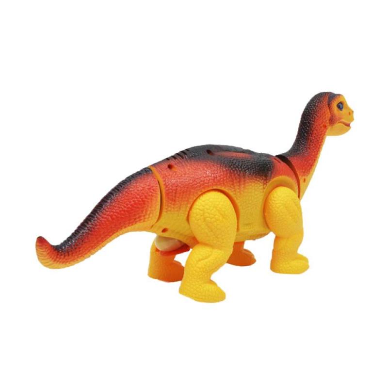 Walking toy animals clearance