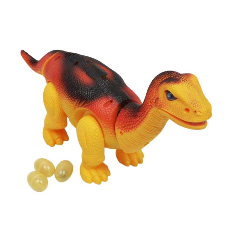 Walking toy animals clearance