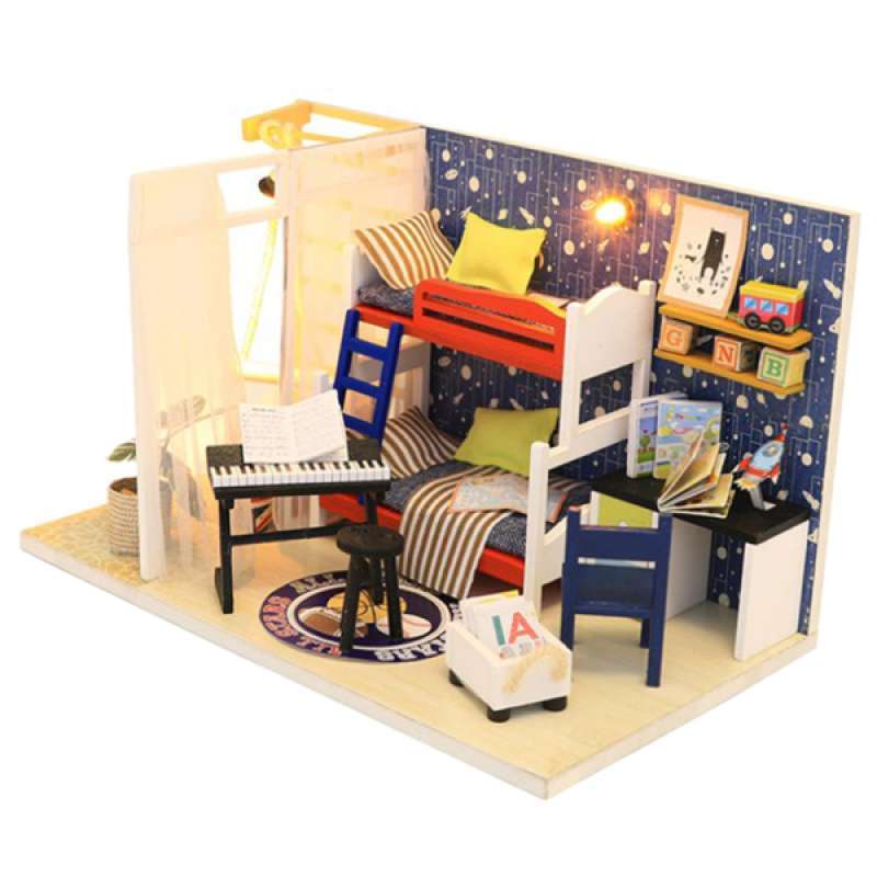 kids bedroom furniture near me
