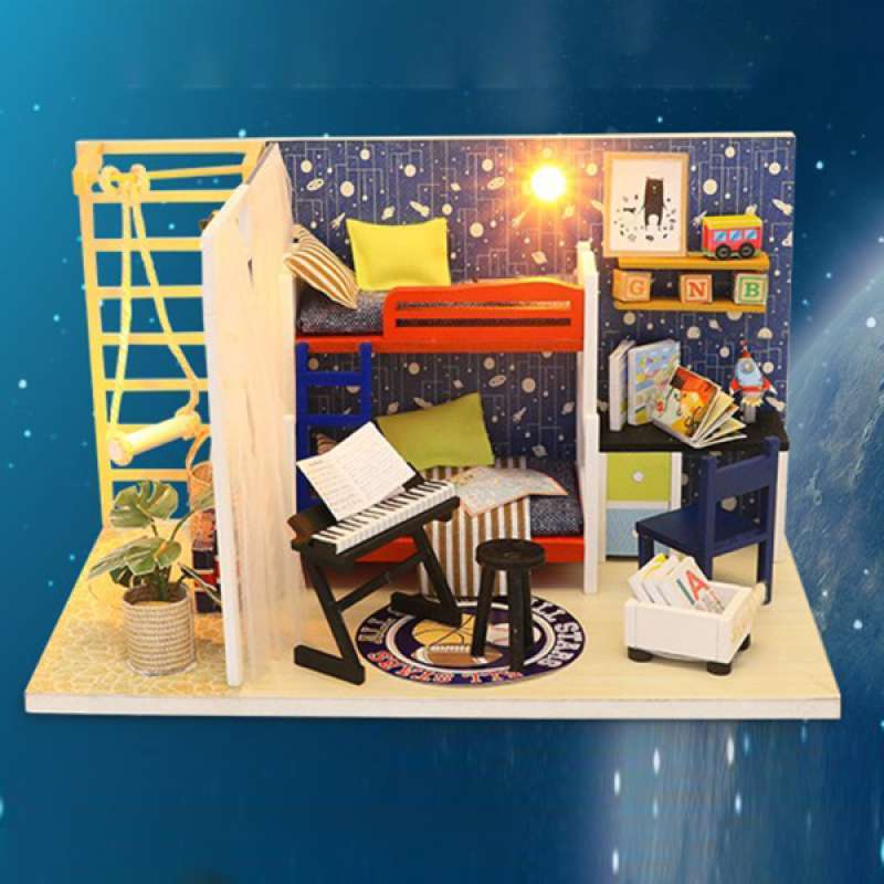 kids bedroom furniture near me