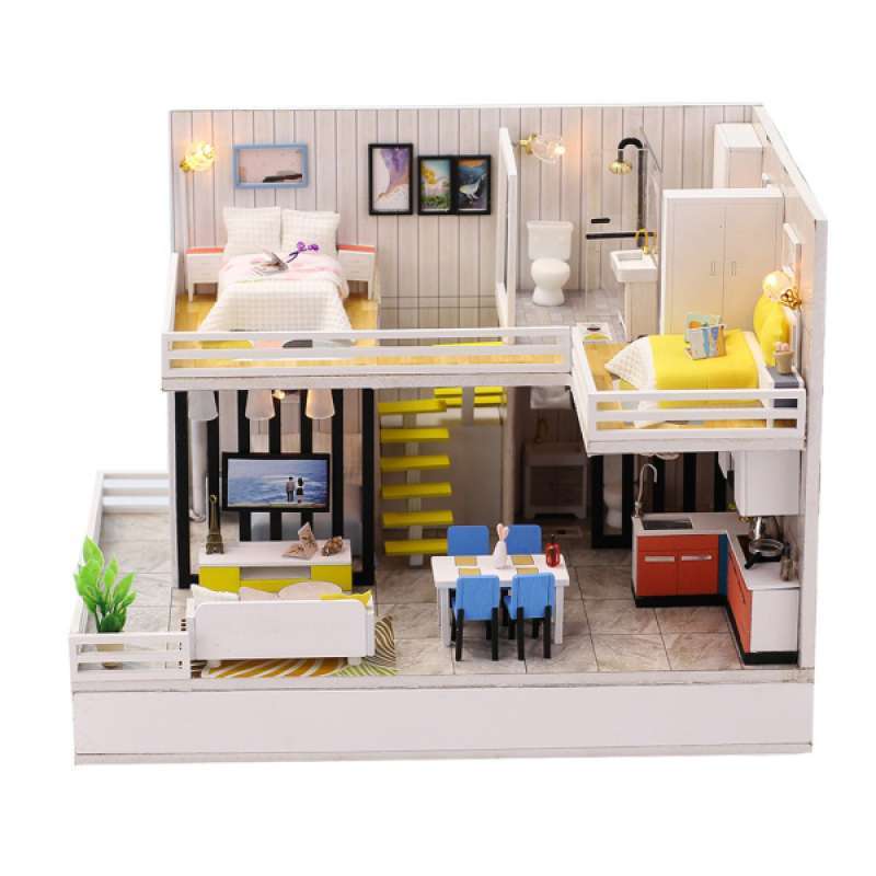 dollhouse furniture 1 24 scale