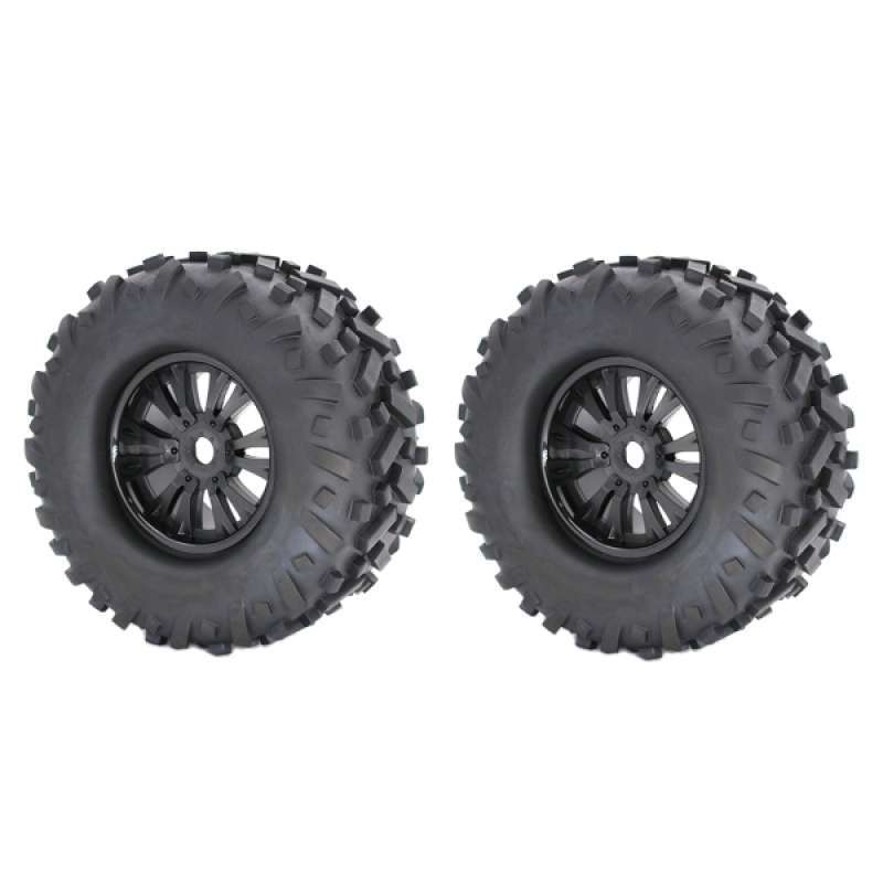 17Mm