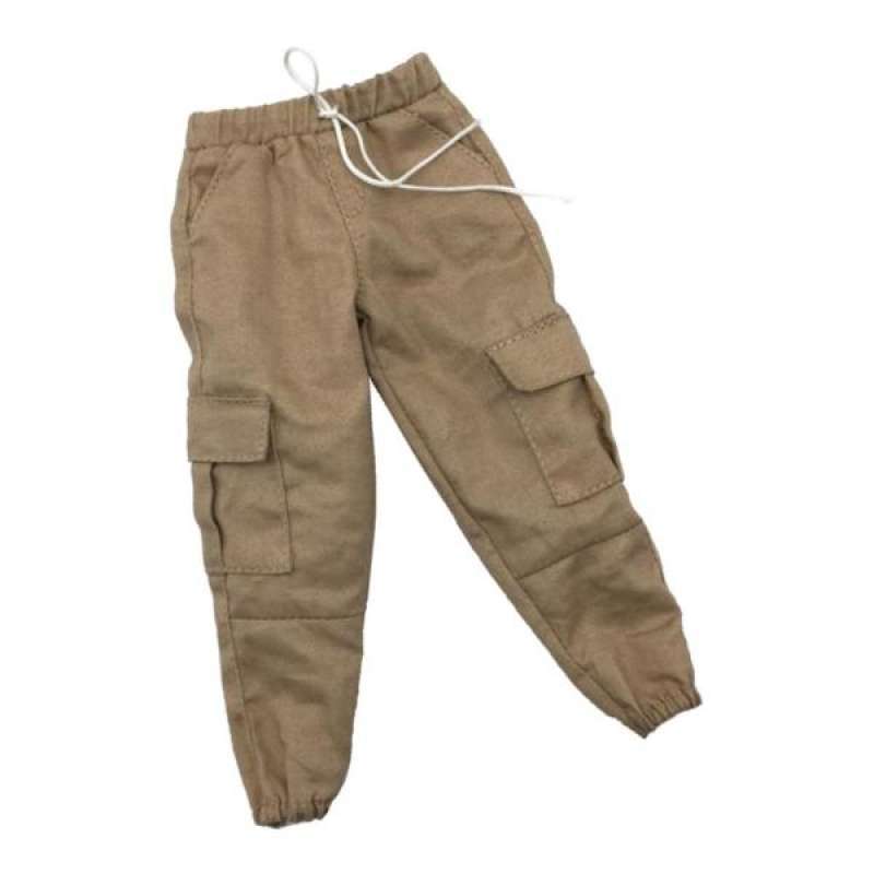 6th Male Sweatshirt Jeans Suit for Phicen 12inch Action Doll Accessories