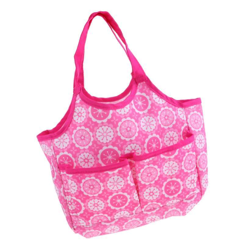 cloth big bags