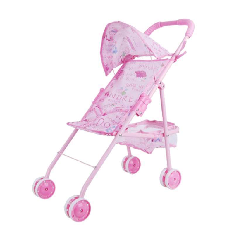 strollers for reborn baby dolls