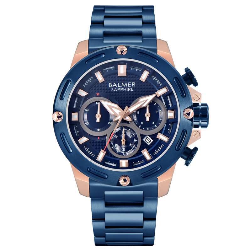 Model Balmer Kotak Promo pelangganbaru 20k