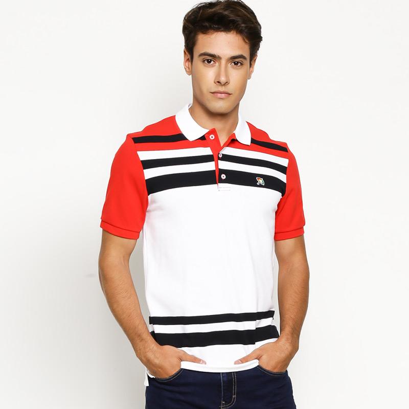 Arnold palmer new arrivals polo shirt