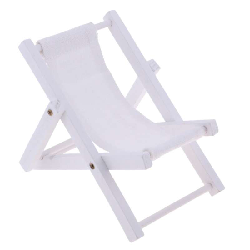 dollhouse beach chair