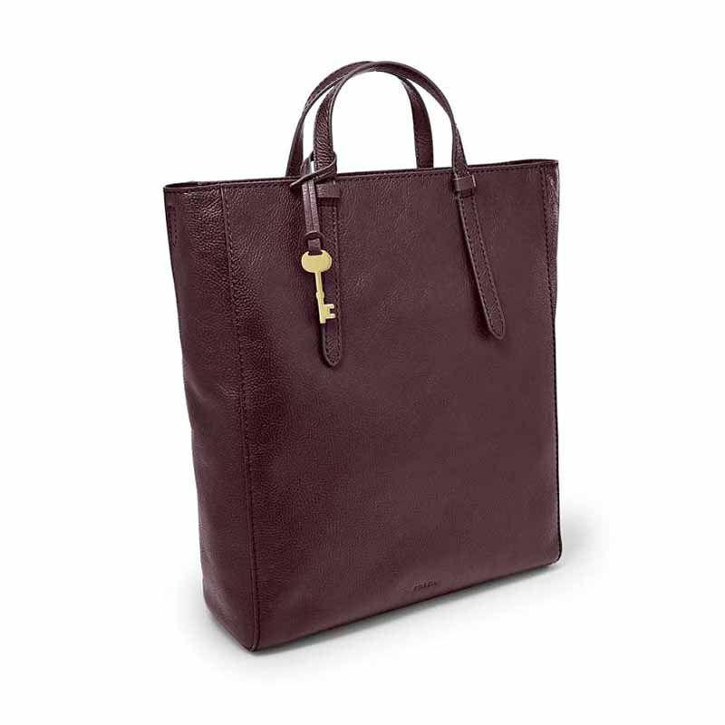 Jual Fossil Camilla Convertible LARGE 