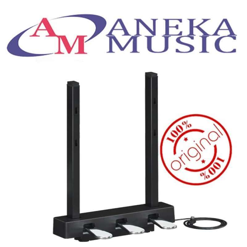 Jual Yamaha P 515 Original Murah Harga Diskon Februari 2024