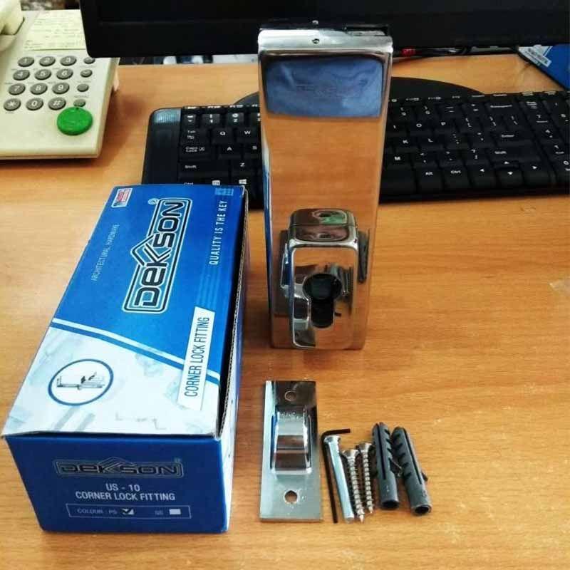Jual Dekkson Paket Floor Hinge 84 Patch Fitting Complete Set Pt 24 Online September 2020 Blibli Com