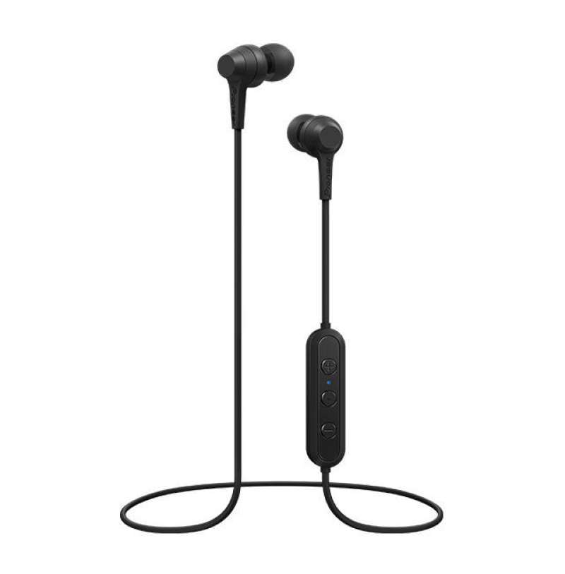 Promo Pioneer SE-C4BT In Ear Bluetooth 
