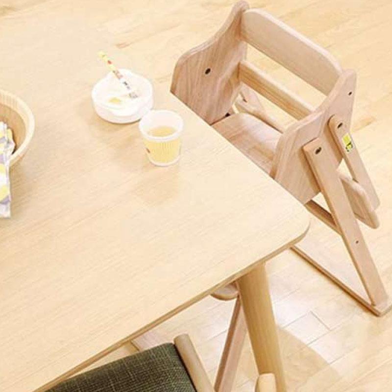 Jual Yamatoya Tatameru Baby High Chair Kursi Makan Bayi Online Februari 2021 Blibli Kursi ini awet karena memiliki kaki kokoh yang terbuat dari kayu padat. yamatoya tatameru baby high chair kursi makan bayi