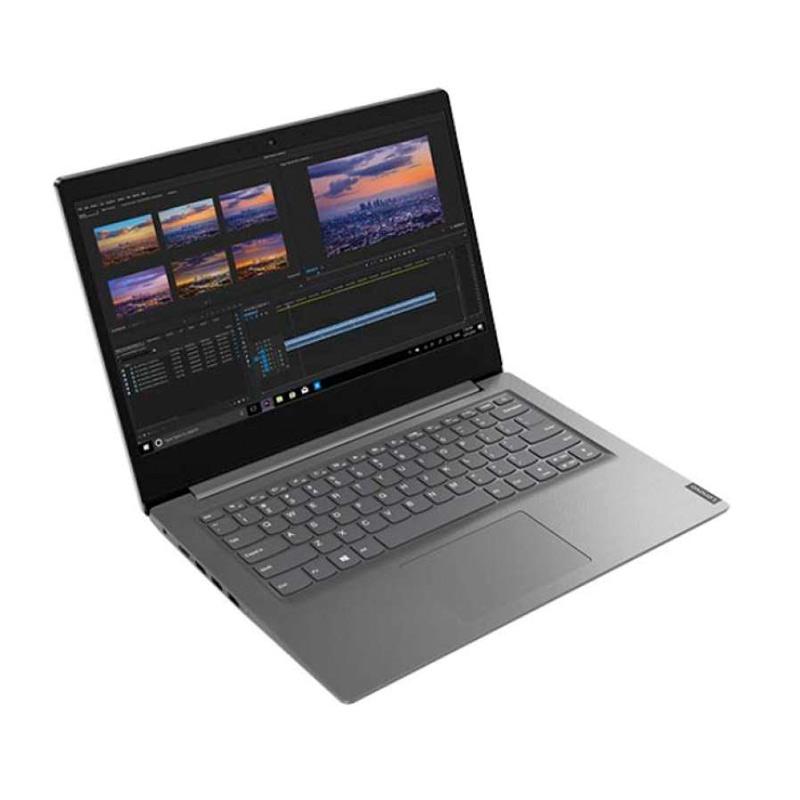 lenovo v14 14ada amd laptop 3020e 8gb 256gb ssd 14 inch dos